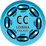 Curling Club Loimaa